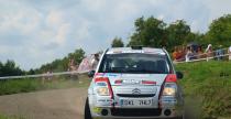 Rajd Rzeszowski